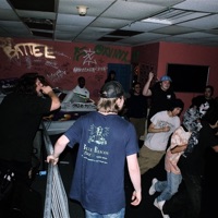 Ninetoyadome - Single - ILLUSIONLUNA