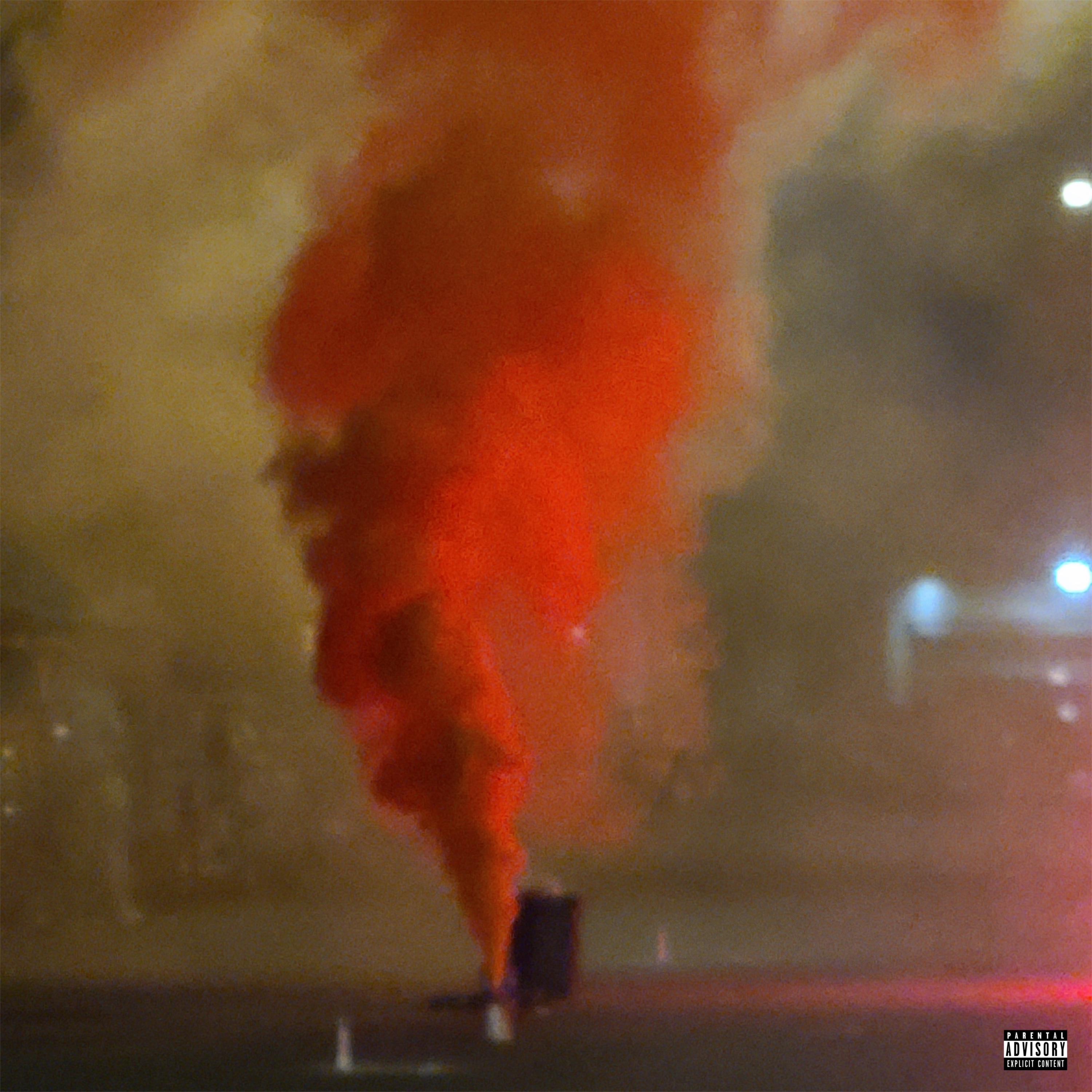 MAGIC! - California Sand