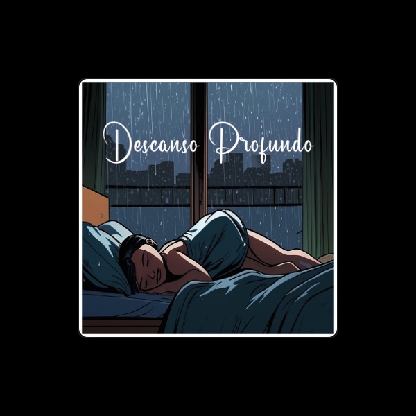 For Sleeping by Beneluxa's avatar
