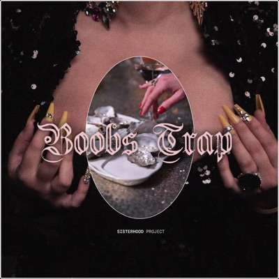 Boobs Trap - Single