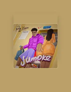 Listen to Rae vibez, watch music videos, read bio, see tour dates & more!