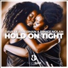 Dave Leatherman, Bruce Nolan - Hold On Tight	
