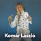 Marina (Hungarian Version) - László Komár lyrics