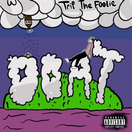 Doat TripTheFoolie