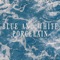 Blue and White Porcelain - Leon Alex lyrics
