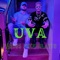 UVA (feat. MikeMulatto) - Pardu$ lyrics