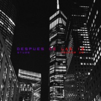 Después de las 12 (feat. ConnorOG) - Single - Stu26