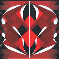 Love Myself (feat. Jrod the Problem) - Single - SiMBa the Innovator