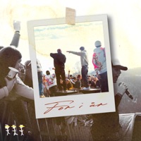 FOR I ÅR (Sneaky Links) - Single - FERDY