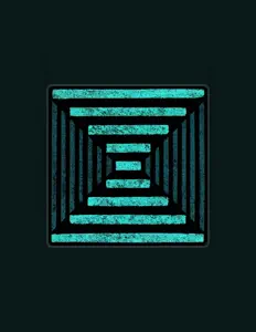 收听 Zeor、观看音乐视频、阅读小传、查看巡演日期等 ！