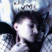 numb - Single - SADTXNSHI