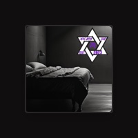 JewFlock MAGS