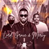 Lord, Grace & Mercy cover art