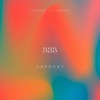 333 Support - Single