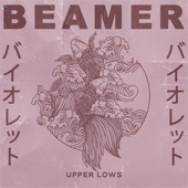 Upper Lows artwork