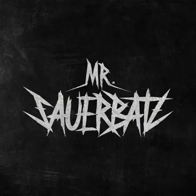Listen to Mr.Sauerbatz, watch music videos, read bio, see tour dates & more!