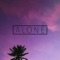 Alone - ProdBySu lyrics