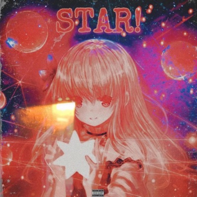 Star (feat. RackedUpRoy) - Single