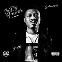 In My Favor - Johnney C