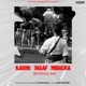 Kaumi Insaf Morcha Single
