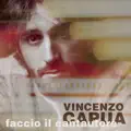 Faccio il cantautore