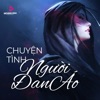 Chuyện Tình Người Đan Áo