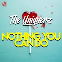 Nothing You Can Do — The Uniquerz