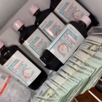 30 (Pints On Pints) - Single - Yo K