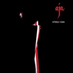 Steely Dan - Peg