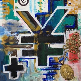 STACK (feat. MRTL) elevatetoday