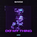 Do My Thing