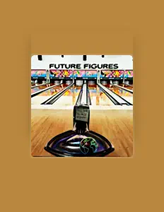 收听 Nathan Embry、观看音乐视频、阅读小传、查看巡演日期等 ！