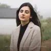 Ane Alma - Lugar Seguro (Acústico)