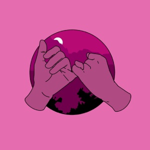 I Love You Always Forever - Single