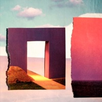 Over the Rainbow - Single - Lucy Clearwater