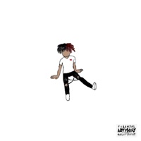 oMg+! - Single - lackingluv