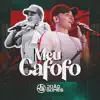 MEU CAFOFO