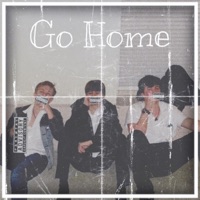 Go Home - Single - Austin White