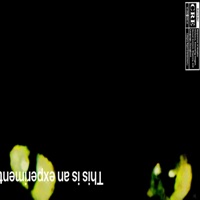 Faking It - Single - 6ix1een