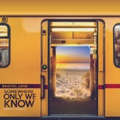 Somewhere Only We Know (Reggae Version) artwork