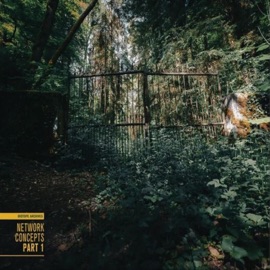Men and Machines_Biotope 01_B1 IND_Cult Collective