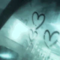 Warmer (feat. Kixnna) - Single - promise