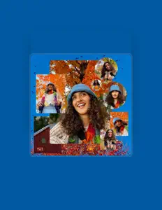 Posłuchaj wykonawcy Victoria Cotroneo, obejrzyj teledyski, przeczytaj biografię, zobacz daty tras koncertowych i nie tylko!