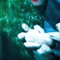 Elly - Single - PEZZHEAD