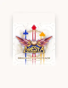 Ascolta Kenji Yoshida, guarda video musicali, leggi la biografia, vedi le date del tour & altro!
