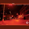 Who's Afraid Of Detroit? (Stanton Warriors Remix) cover art