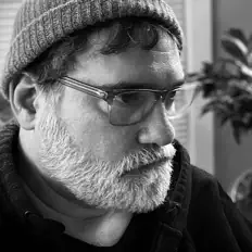 Escucha a Dismantlists, mira vídeos musicales, lee la biografía, consulta fechas de giras y mucho más.
