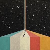 Hemeres - EP - Maria Whoat