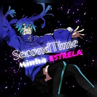 Minha Estrela - Single - SecondTime