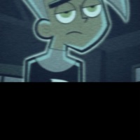 Lwm - Single - A.M.P